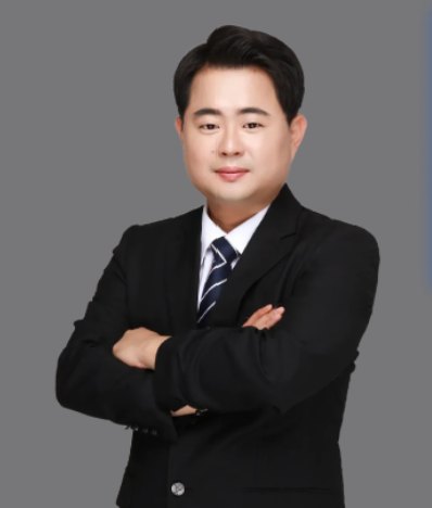 강현구 변호사